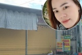 Hàng xóm nói về nữ nghi phạm đầu độc người thân bằng xyanua ở Đồng Nai: Vẫn đi ăn nhậu bình thường