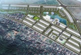 Nghệ An: Kêu gọi đầu tư dự án khu đô thị hơn 1,1 ngàn tỷ đồng tại Nam Đàn