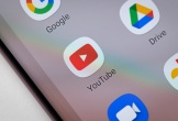 YouTube Premium tiếp tục tăng giá tại một số quốc gia