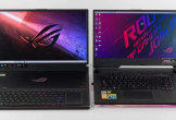 Asus ROG Strix với ROG Zephyrus nên chọn mua dòng nào tốt?