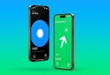 Bluetooth 6.0 ra mắt, hỗ trợ iPhone tìm đồ thất lạc chính xác đến từng centimet