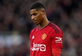 Rashford từ chối Como