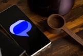 Google Messages khôi phục quyền kiểm soát ảnh tùy chỉnh cho danh bạ