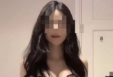 Hot girl đăng nhầm video riêng tư lên MXH nhận hậu quả khôn lường, đăng tâm thư sau 