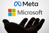 Meta, Microsoft khởi đầu năm 2025 bằng đợt sa thải mới