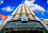 Tiềm năng cổ phiếu hai ông lớn Vietcombank và Vietinbank