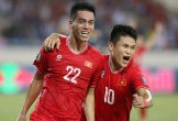 Dự đoán chung kết ASEAN Cup: Việt Nam thắng sát nút Thái Lan