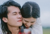 Nhìn lại chuyện tình drama của Jack và con số nhạy cảm 5 triệu