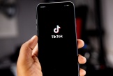 TikTok đã trở lại, nhưng các app Trung Quốc vẫn ‘mất tích’