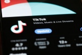 TikTok có thể biến mất vĩnh viễn trên cửa hàng App Store