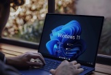 Microsoft bắt buộc người dùng phải cập nhật lên Windows 11 24H2