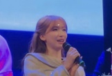 Hòa Minzy: “Những lúc Hòa mệt mỏi nhất, đau khổ nhất thì anh luôn ở bên cạnh”