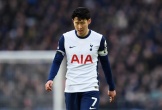 Thảm họa Tottenham