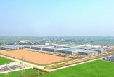 Biết gì về chủ dự án WHA Industrial Zone 2 diện tích 183 ha?