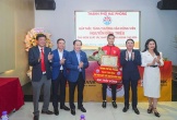 Lộ danh tính cầu thủ được thưởng cao nhất ĐT Việt Nam sau AFF Cup 2024