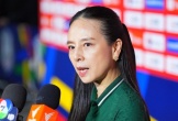 Madam Pang muốn mời Việt Nam dự King's Cup 2025