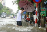 Bệnh nhân ung thư xiêu vẹo trong 