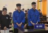 Tuyên án vụ “Thuận đầu vàng” nổ súng giết người gây hoang mang dư luận