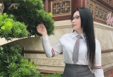Đại gia vừa chi 5 tỷ ủng hộ đồng bào thiệt hại bão số 10 là ai?