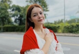 Sao Việt góp tiền, giúp đỡ bà con chịu ảnh hưởng bão Bualoi