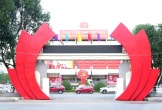 Đại hội Đảng bộ tỉnh Nghệ An: Dấu mốc quan trọng trên hành trình phát triển