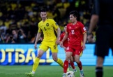 Malaysia khó đảo ngược phán quyết của FIFA
