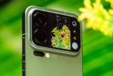 Mua Xiaomi 17 Pro giá 18,55 triệu, thay linh kiện có khi mất hơn nửa giá trị