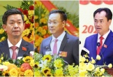 Bí thư cấp ủy không phải người địa phương: Chặn nguy cơ cục bộ