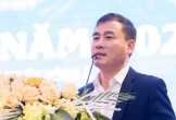 Đại gia Hắc Ngọc Hải là ai? Giàu cỡ nào?