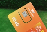 Bị tố ‘lật lọng’, Vietnamobile lên tiếng