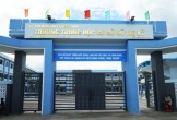 Kết quả kiểm tra vụ hiệu trưởng ký cho vợ thuê căng tin và lập quỹ trái quy định 2,9 tỉ đồng