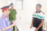 Đâm trọng thương hàng xóm vì vịt chết bất thường