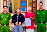 Giải cứu một phụ nữ Quảng Trị bị bắt cóc bán qua khu chuyên lừa đảo ở Campuchia
