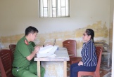 Cựu nhân viên ngân hàng bị bắt sau 30 năm trốn nã