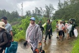 Chính quyền địa phương 2 cấp chủ động thay đổi để phòng, chống bão lũ hiệu quả