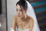 Vừa cưới, chồng đã bắt vợ ngủ ngoài, mẹ chồng thêm một câu khiến cô dâu tuyệt vọng