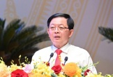 Ông Hồ Quốc Dũng được chỉ định tham gia Ban Thường vụ Đảng ủy Chính phủ