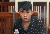 Nhanh chóng làm rõ vụ án cướp, hiếp và giết người rúng động ở Gia Lai