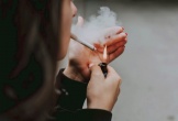 Một người hút thuốc, nhiều người vạ lây
