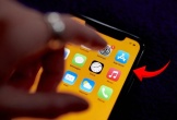 Thông báo trên iPhone bỏ qua có thể khiến máy bị hư vĩnh viễn