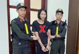 Đoạt mạng hàng xóm chỉ vì… hàng rào