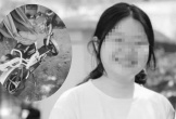 Vụ nữ sinh mất tích bí ẩn: Thi thể được tìm thấy tại Ninh Bình, gia đình nghi ngờ con bị sát hại