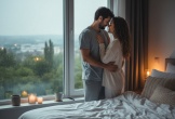 Vì sao ngày mưa thường khơi dậy khao khát 