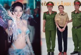 Video 2 tuần trước khi bị bắt tạm giam của Ngân 98 gây chú ý!