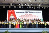 Nghệ An biểu dương 151 điển hình “Dân vận khéo” và điểm sáng thực hiện quy chế dân chủ ở cơ sở