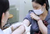 Tiêm tan mỡ, nhiều người trả giá đắt