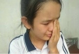 Những 'cơn sóng dữ' nuốt chửng tuổi thơ của cô bé tội nghiệp