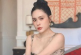 Phát hiện sự ‘bất thường’ của Đoàn Di Băng 
