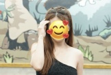 1 sao Việt chia sẻ đàn ông 