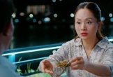 Lan Phương bị tấn công